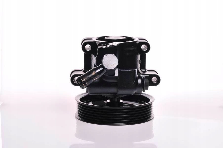 фото №12, Esen skv 10skv150 насос гідравлічна, система кермовий