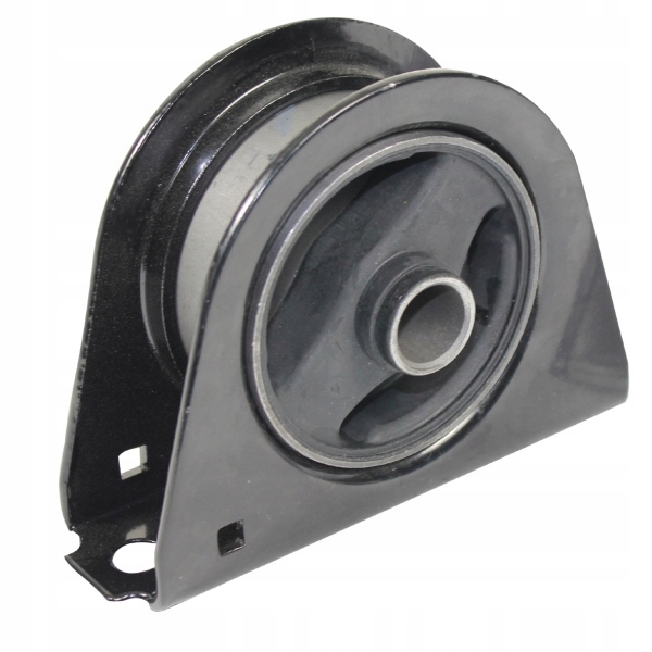 фото №1, Gsp 513736 підшипниковий вузол двигуна