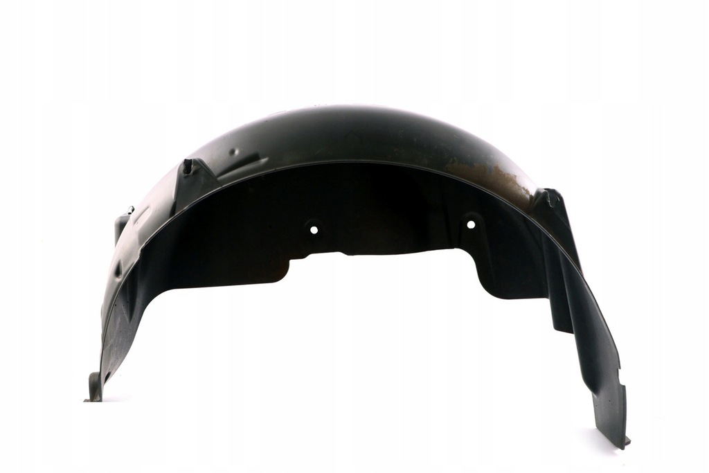 фото №1, Mini r50 r52 r53 підкрилок праве задні правий задня