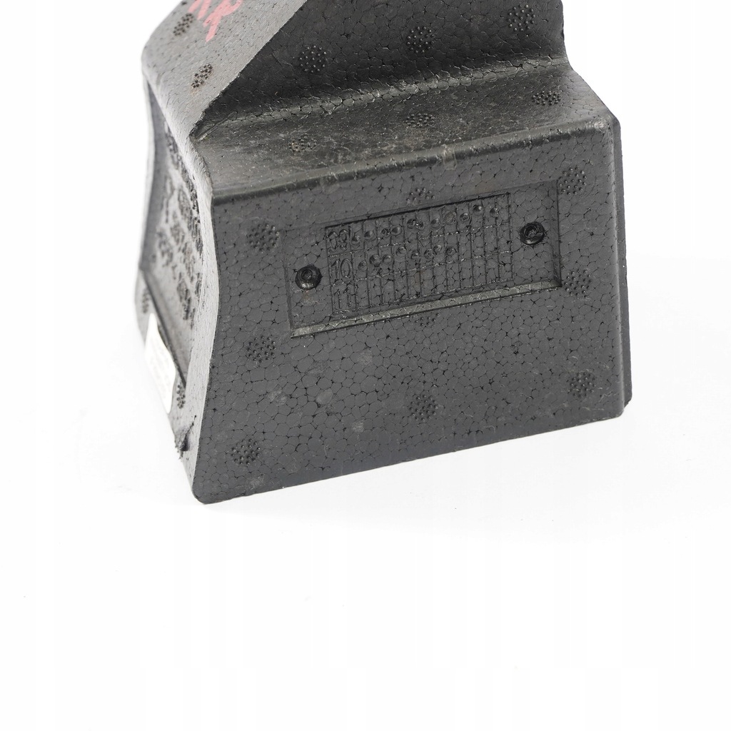 фото №11, Bmw x1 e84 ограничитель обивка дверь правый задняя