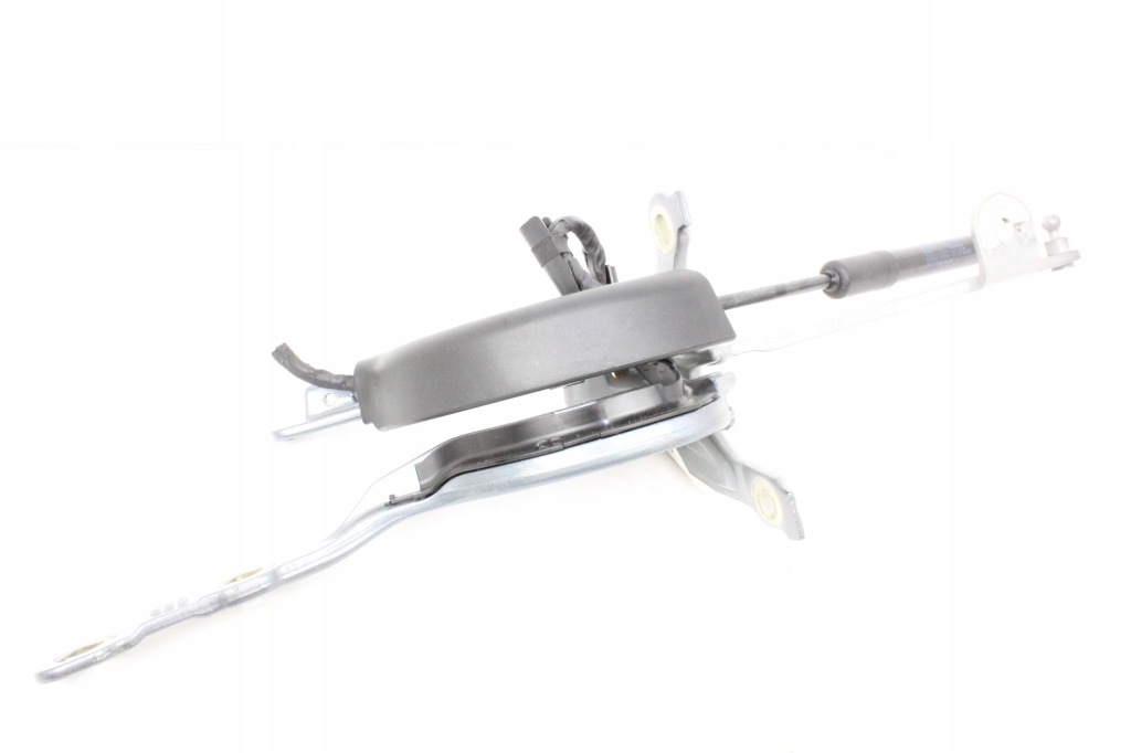 фото №1, Петля крышки багажника левый bmw g31 7390413