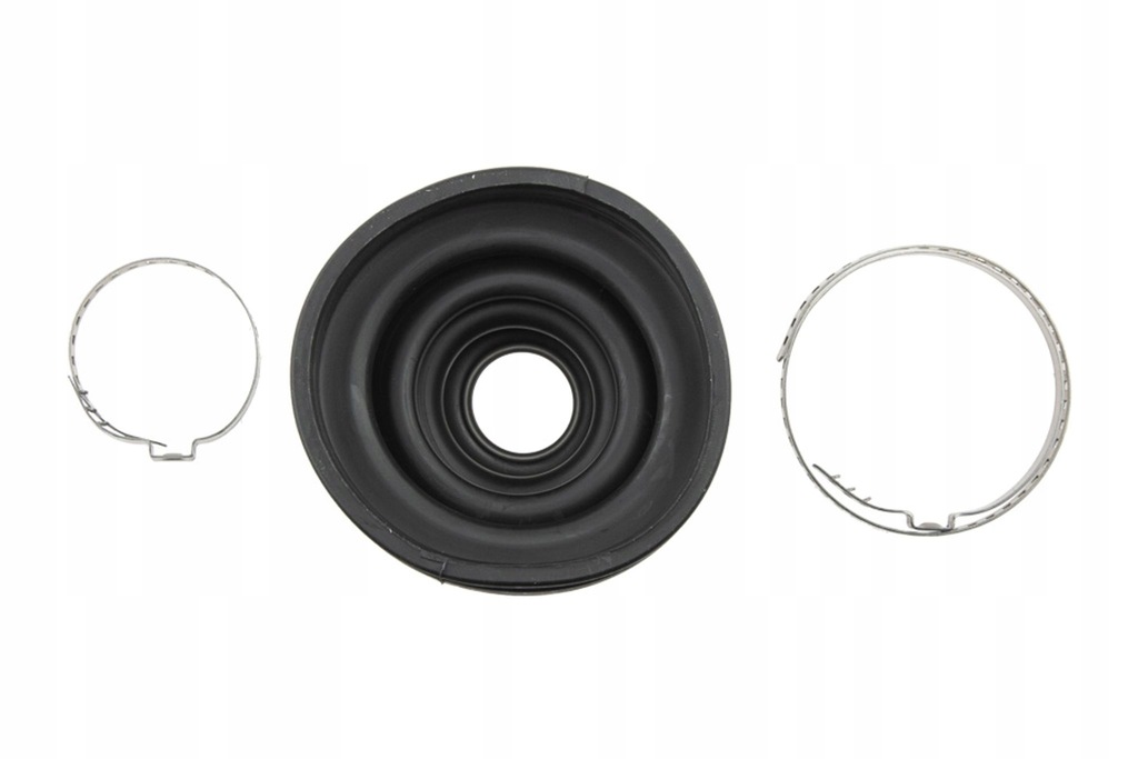 фото №2, Nop-002 nty захист шарнір nty