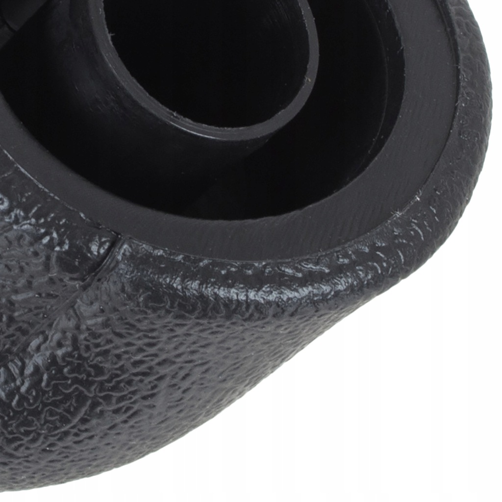 фото №11, Vw transporter t5 t6 ручка важіль перемикання передач 5b