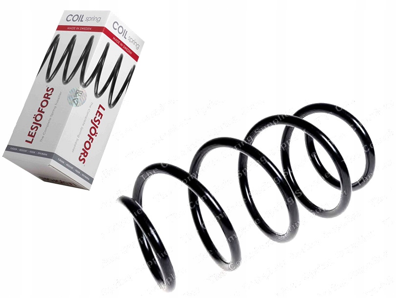 фото №1, Пружина подвеска renault grand scenic iii scen