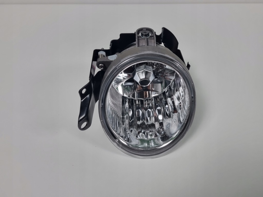 фото №1, Subaru outback iii противотуманная фара левый перед 99223-50003