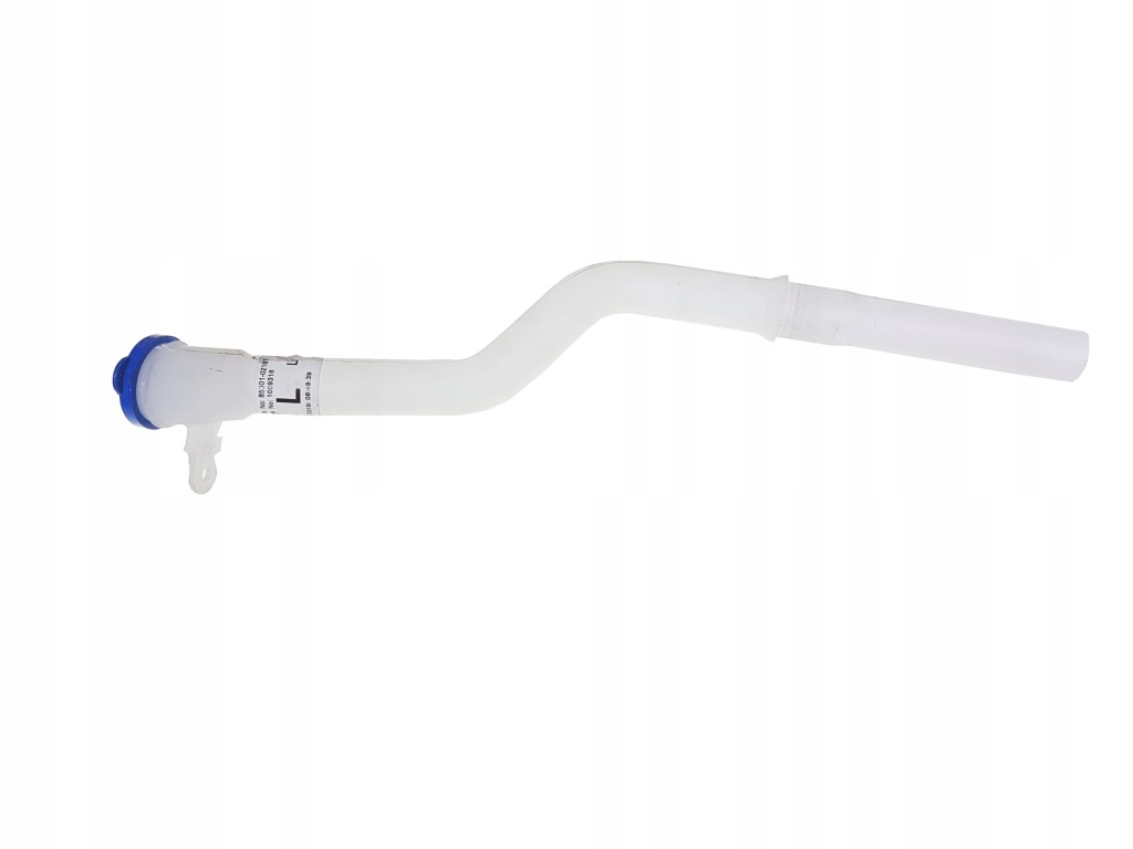 фото №1, Corolla e21 19-23 труба заливной бак распылителя