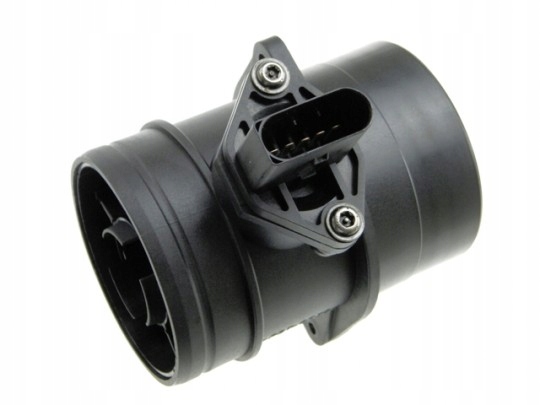 фото №3, Расходомер chrysler sebring jeep compass новый