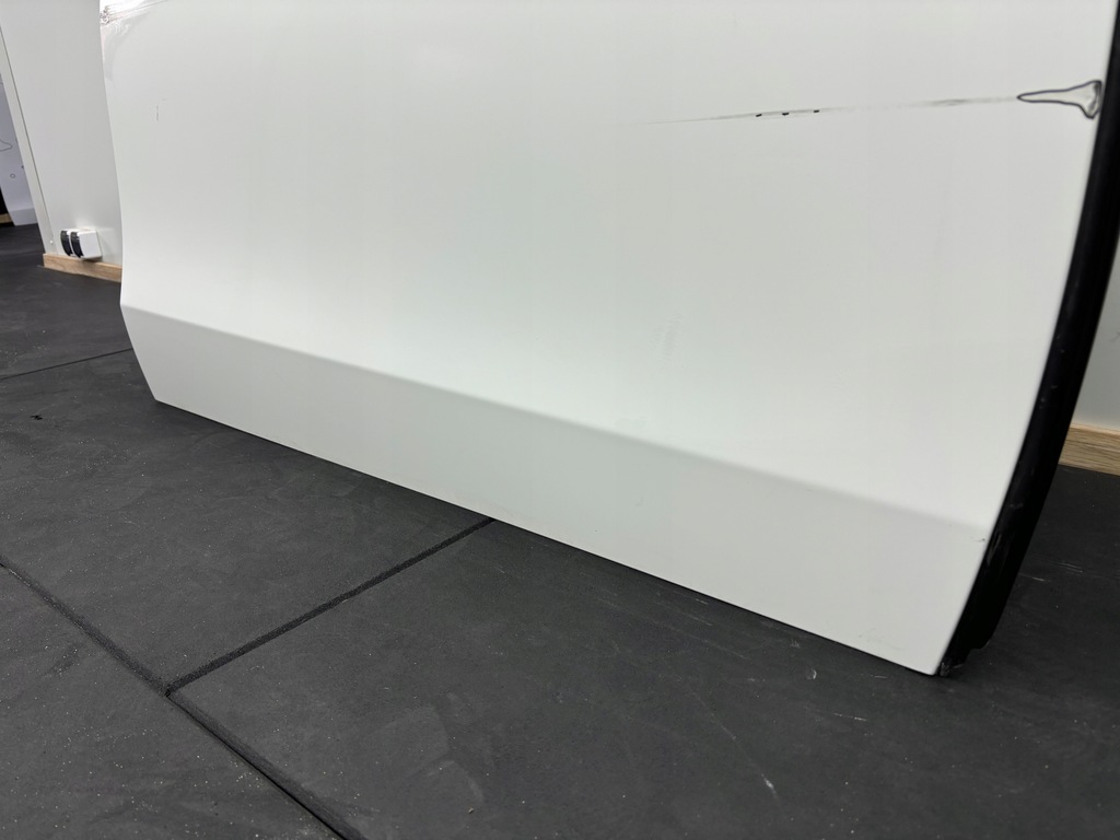 фото №12, Mercedes e-klasa w214 214 дверь правое передние перед poznań ==giełda==