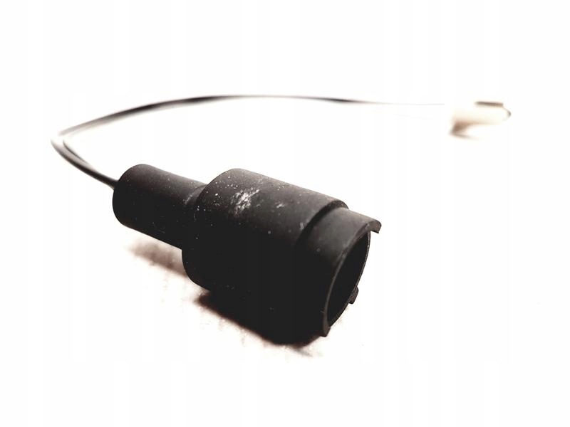 фото №10, Febi bilstein 08045 контакт попереджувальний, знос накладок гальмівних