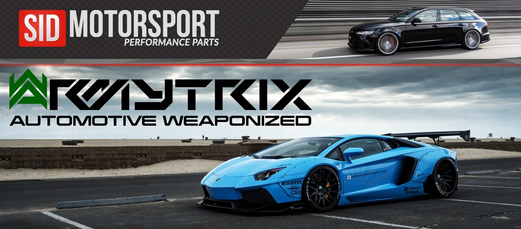 фото №2, Downpipe-opf armytrix bmw 2 f87 m2 competition