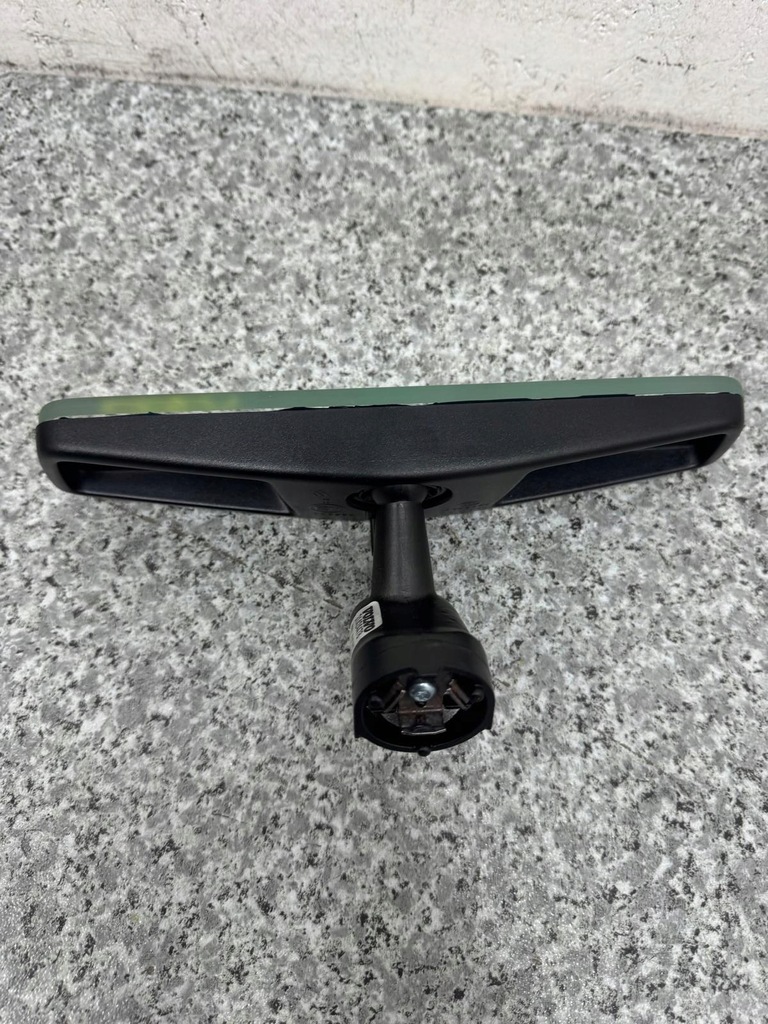 фото №7, Зеркало внутреннее volvo v40 ii 2012-2018 31424478