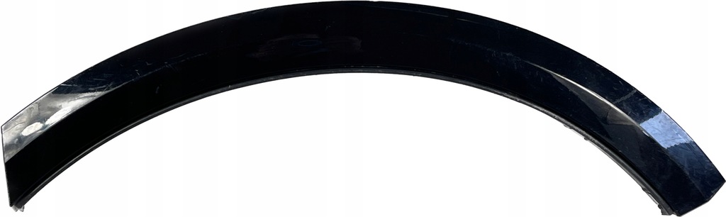 фото №1, Audi rsq8 молдинг крила ліва задня 4m8853817c