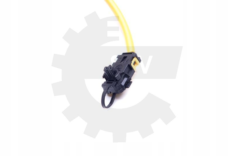 фото №14, Esen skv 96skv541 пружина винтовая, подушка воздушная