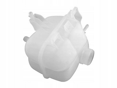 фото №1, Бак розширювальний mini countryman r60 coupe r58