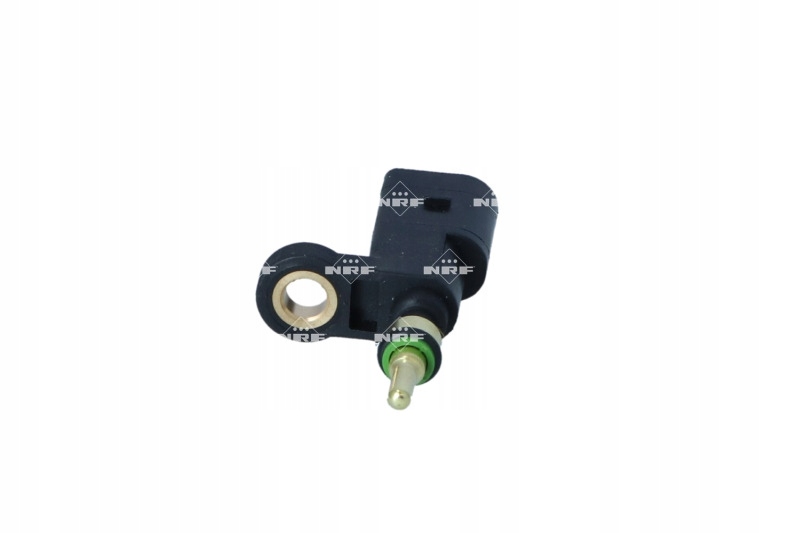 фото №9, Nrf 727042 датчик, температура жидкость охлаждающий