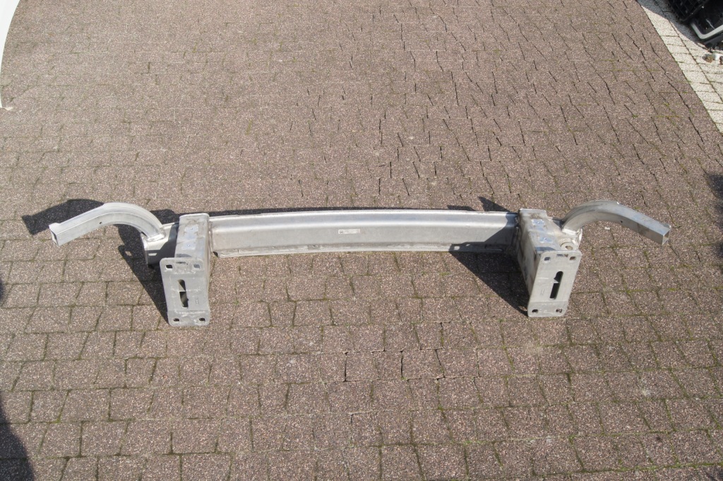 фото №6, Балка audi q7 4m0807109e перед