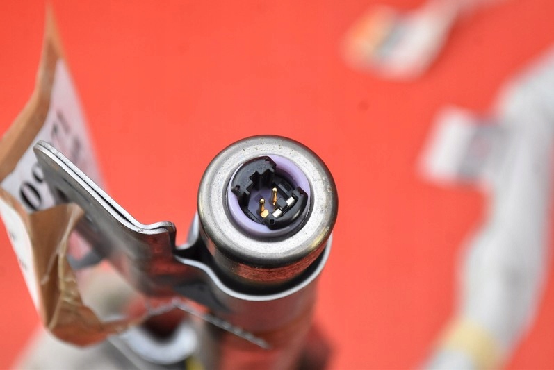 фото №7, Подушка безопасности подушка воздушная шторка безопасности правая mitsubishi lancer 8 viii 07-11