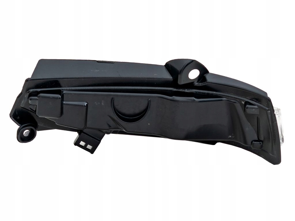 фото №2, Поворотник ford mondeo v 14- левый