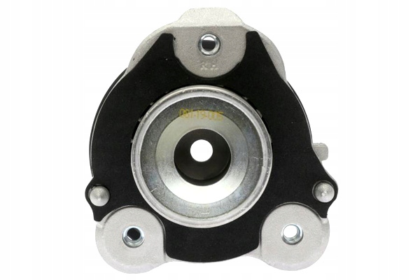 фото №4, Отбойник амортизатора starline tl mkt5360