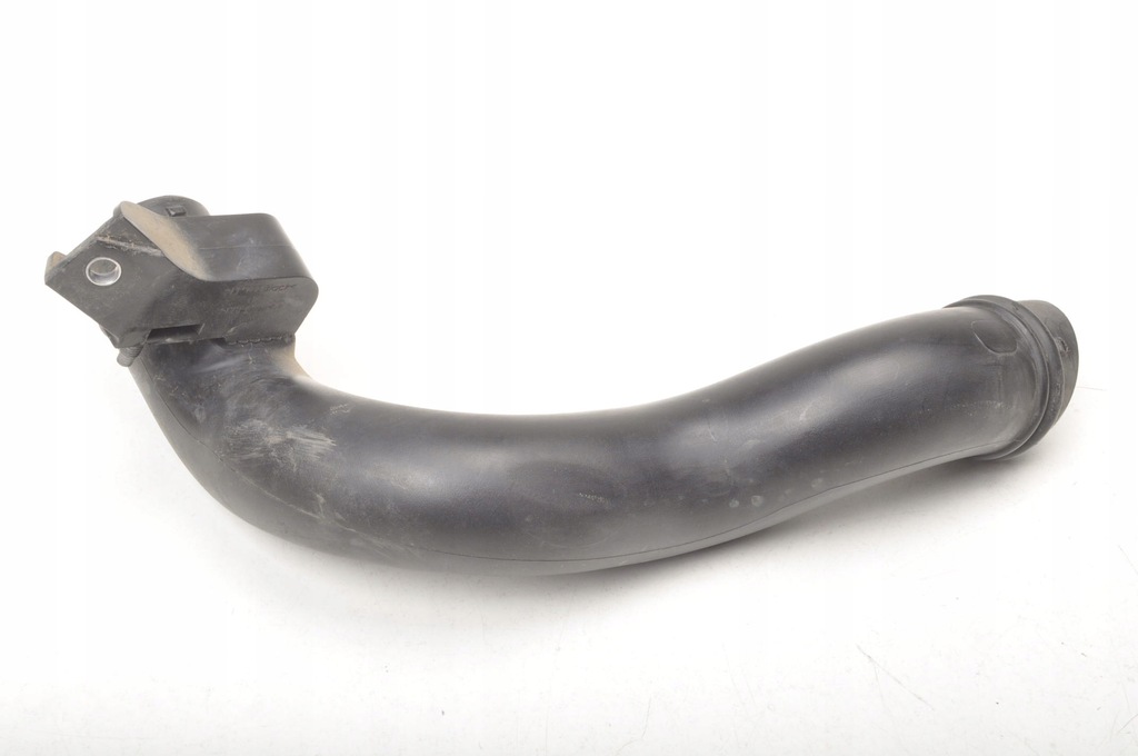 фото №1, Volvo s90 ii xc90 ii 2.0 d5 224km труба повітрозабірник повітря 31370304