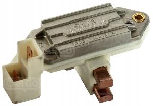 Купити Регулятор 139514 mahle