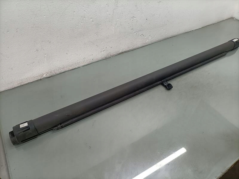 фото №4, Шторка багажника renault espace iv 8200424471