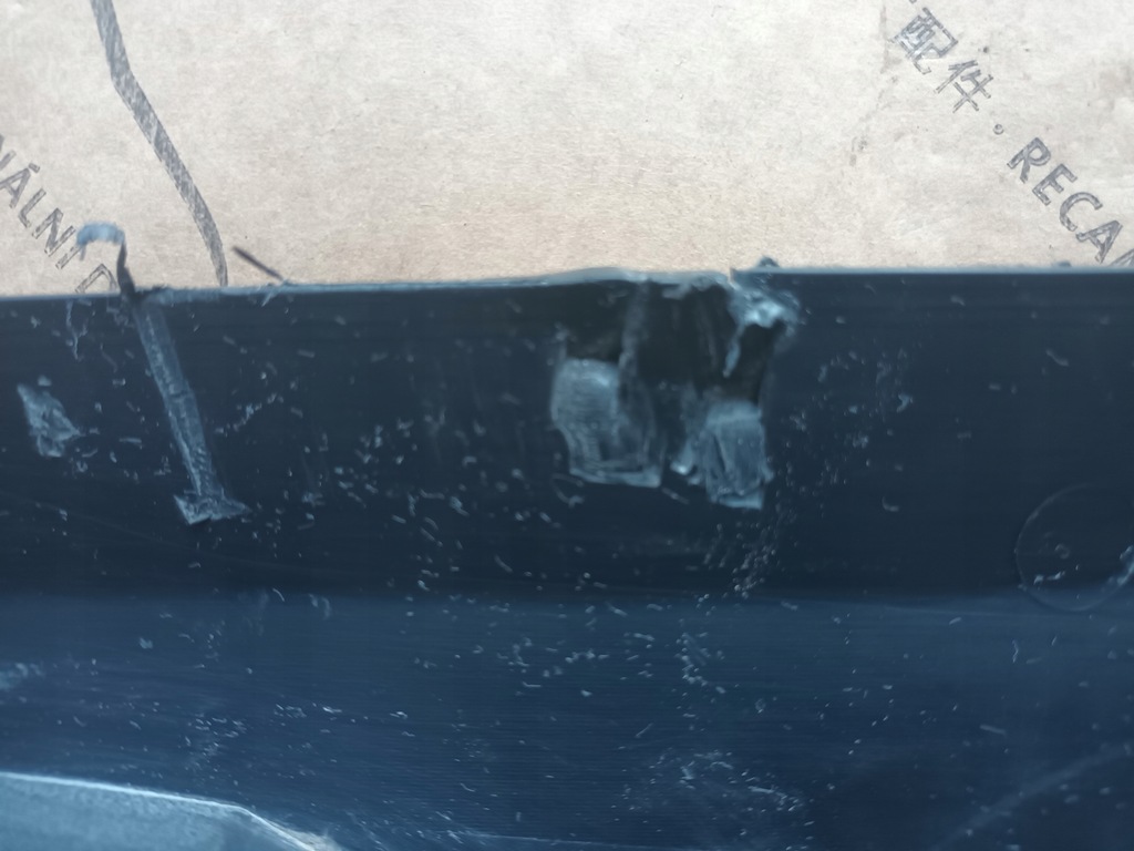 фото №9, Audi a4 b9 8w a5 f5 защита рычага правая 8w0505416d 72km