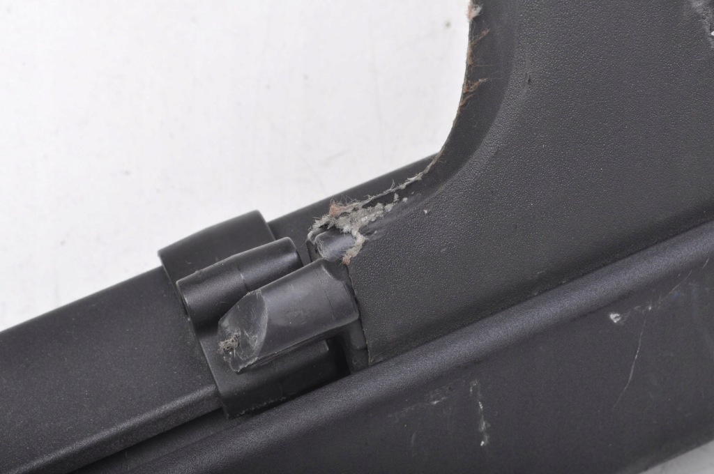 фото №6, Volvo v60 шторка задняя задняя 39843531 10-17