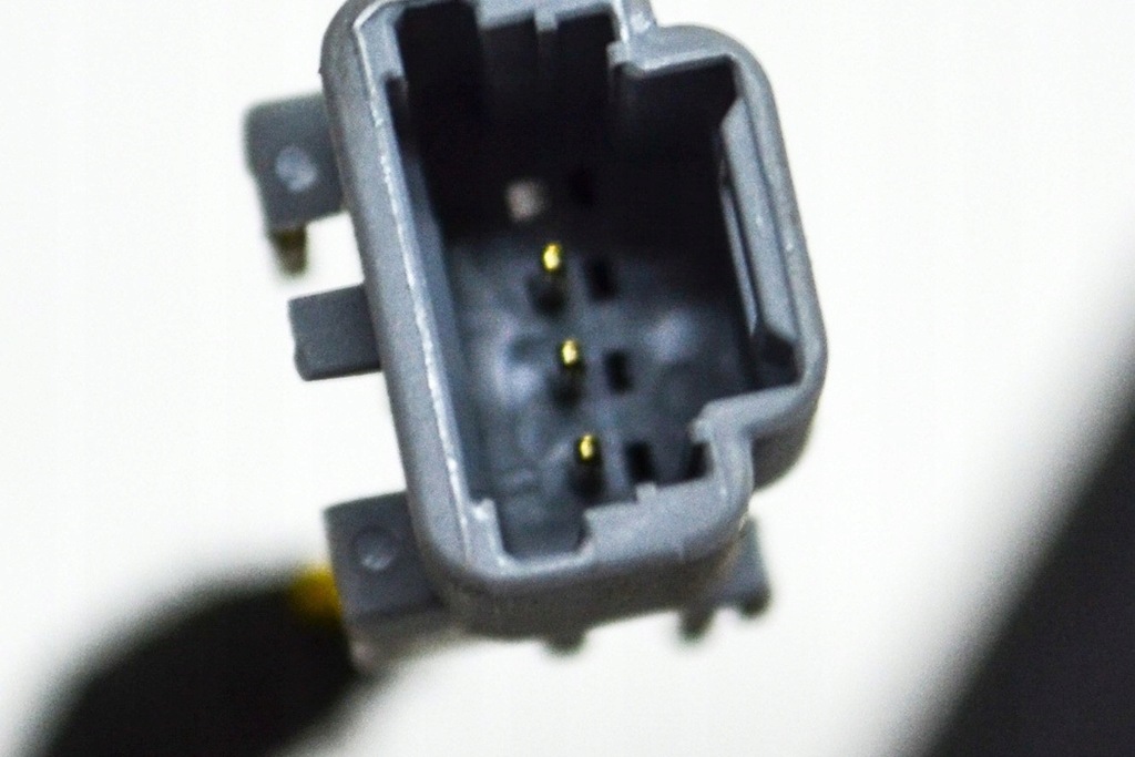 фото №5, Renault zoe bfm задній середній подвійний pas безпеки 878163956r elekt