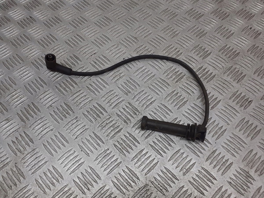 фото №1, Катушка зажигания mazda 6 2.3 b