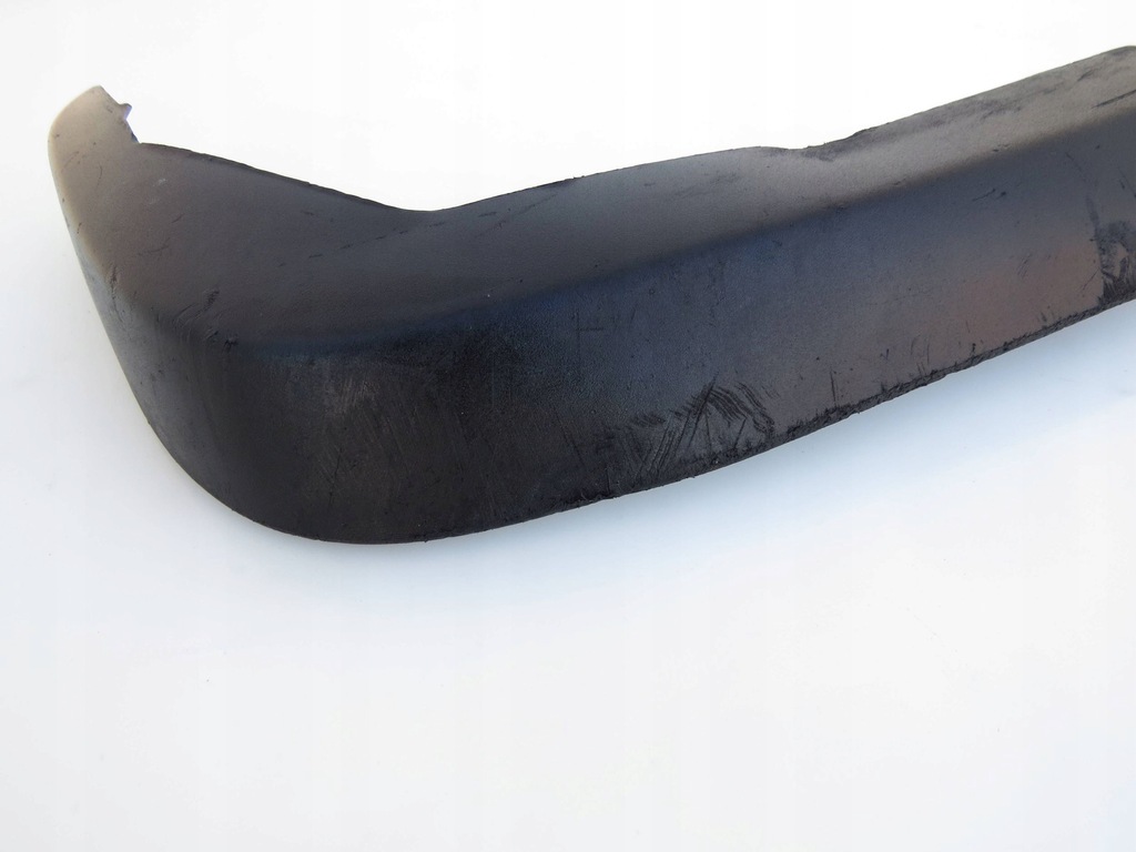 фото №8, Брызговик правый задняя задний 8k0075111 audi a4 b8