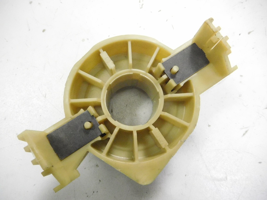 фото №15, Набор сцепления fiat lancia delta 86-92 оригинальный номер 5888394