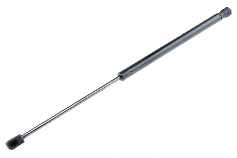 фото №4, Пружина газова, кришка багажника nty ae-me-017