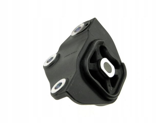 фото №1, Nty подушка коробки передач