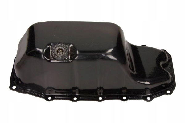 Купить Maxgear 34-0005 поддон масляная