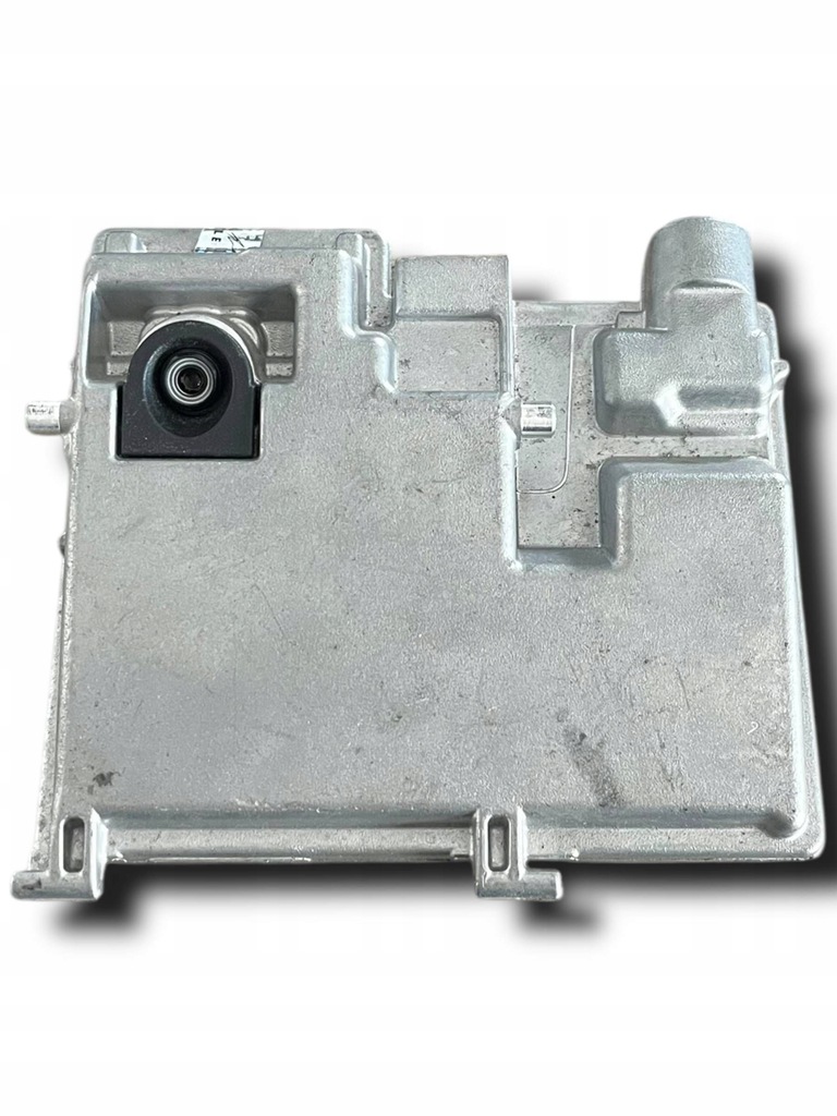 фото №1, Mercedes actros камера передня a0004462005