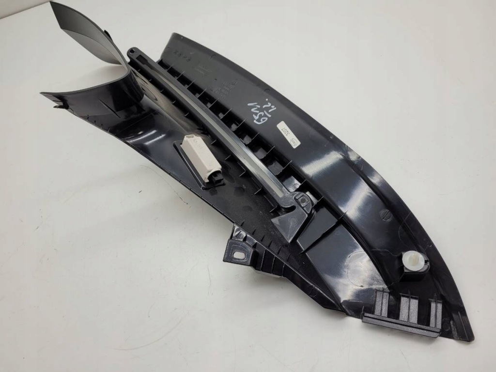 Захист стійка задній задня ліва права bmw 5 f11 9169785 9169786 Київ