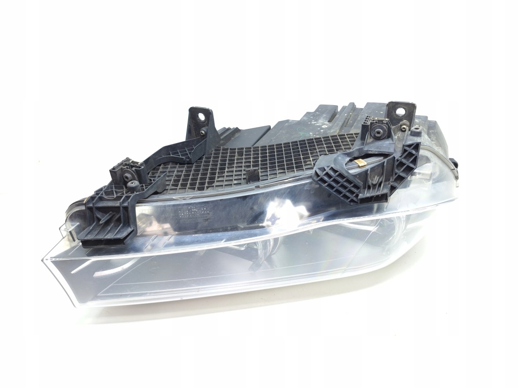 Bmw x5 f15 x6 f16 фара перед передня правий led 7471348 європа Київ