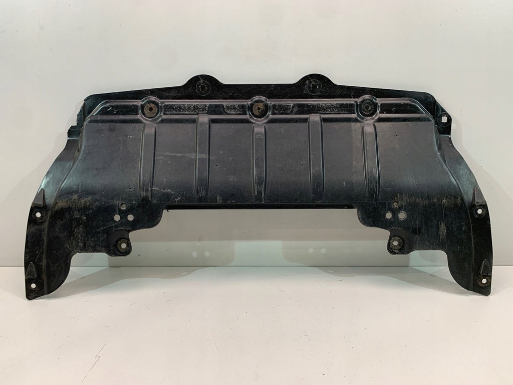 фото №1, Bmw оригінальний номер 7363731 кришка системи кермовий