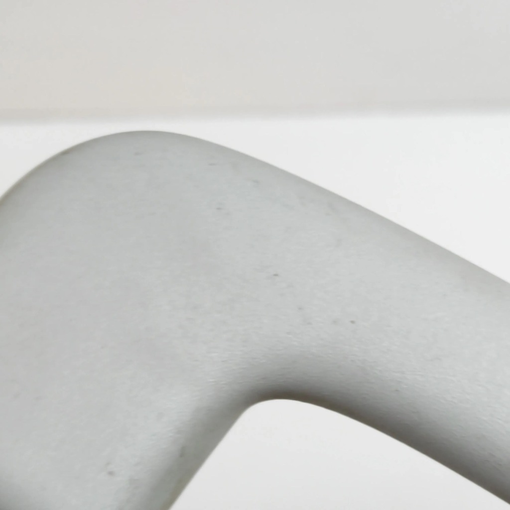 фото №7, Ford mustang mach-e 2023 левая сторона кронштейн / ручка потолочная задняя