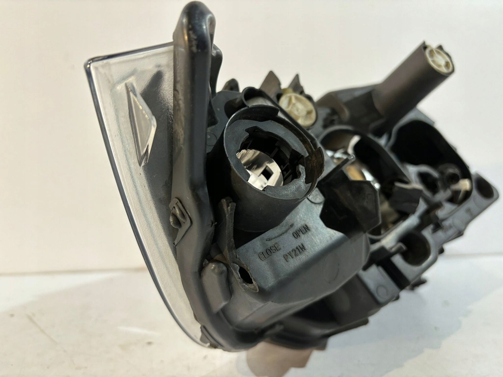 фото №8, Bmw 3 e90 / e91 лампа передня h7 ліва - 13848