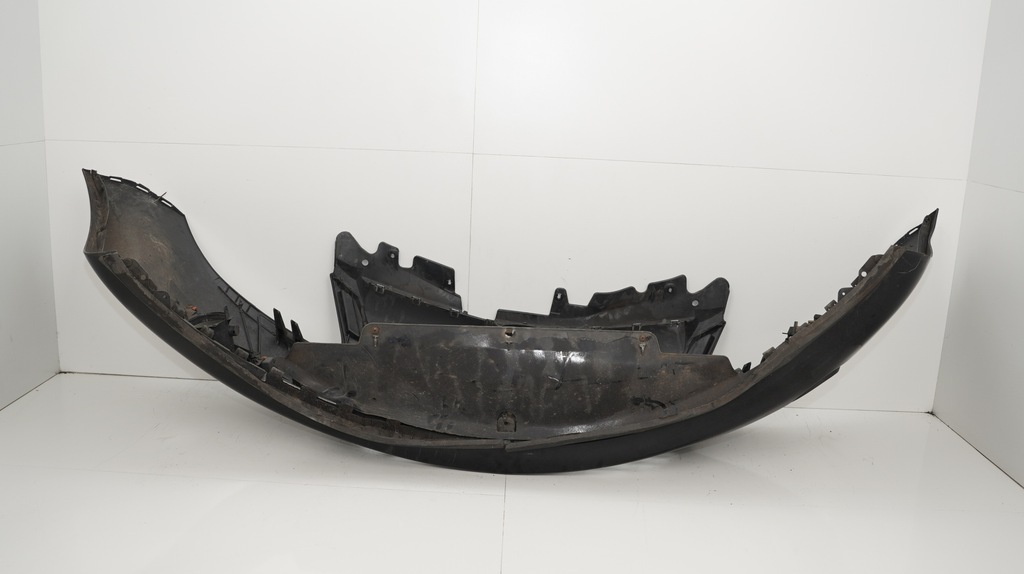 фото №12, Бампер перед передній opel corsa d 06-11r z20r