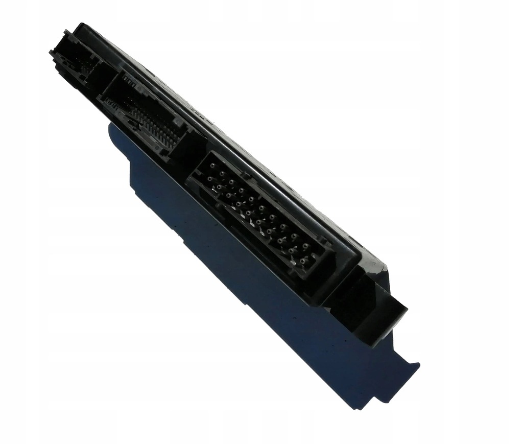 фото №1, Модуль комфорту rover 75 mg ywc000760