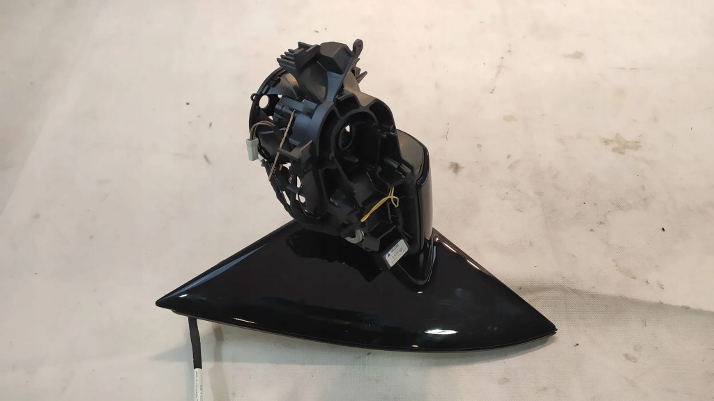 Купити Mercedes-benz r w251 2008 повний