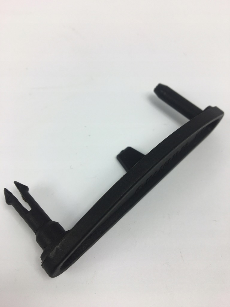 Купить Рычаг element рычаг педаль газа mercedes w124 w126 1243011320