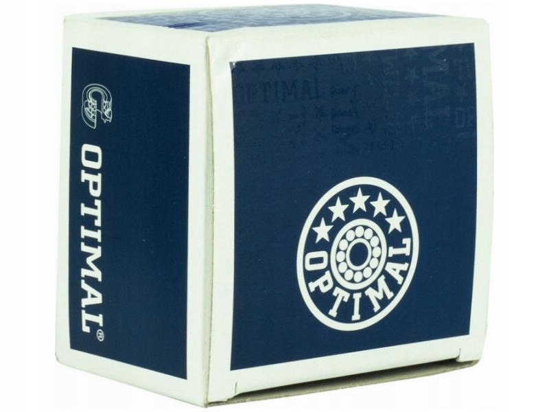 фото №1, Шаровая опора рычага renault twingo ii 1.1 1.5 07-14