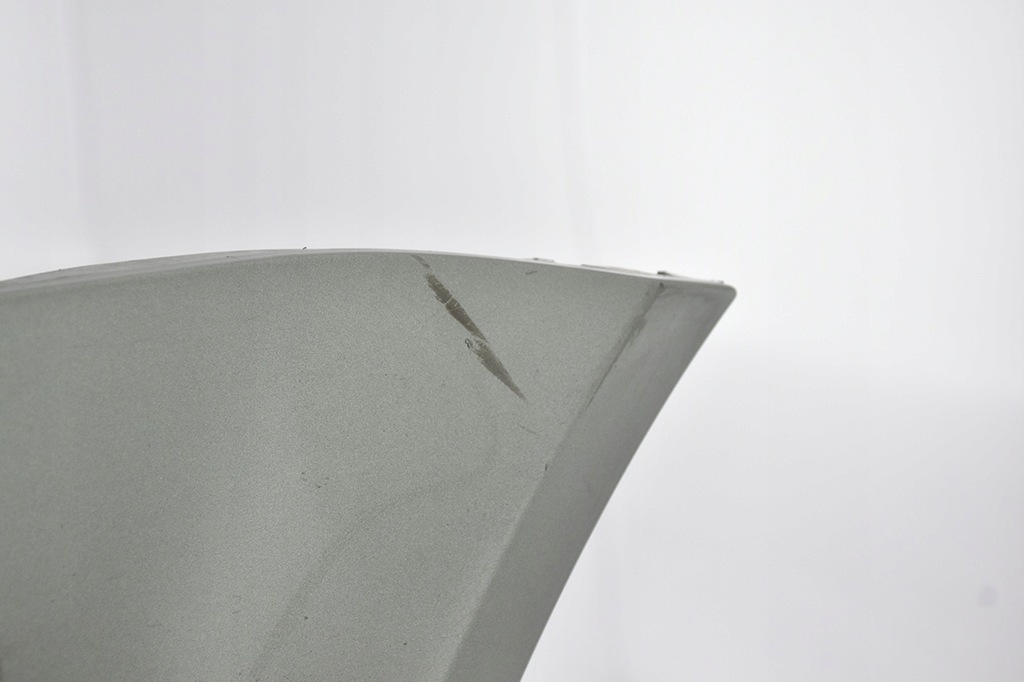 фото №9, Бампер передній перед vw passat b5 lift