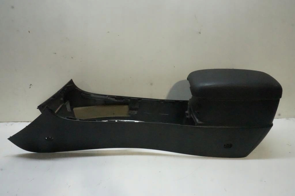 фото №1, Туннель средний подлокотник mazda 6