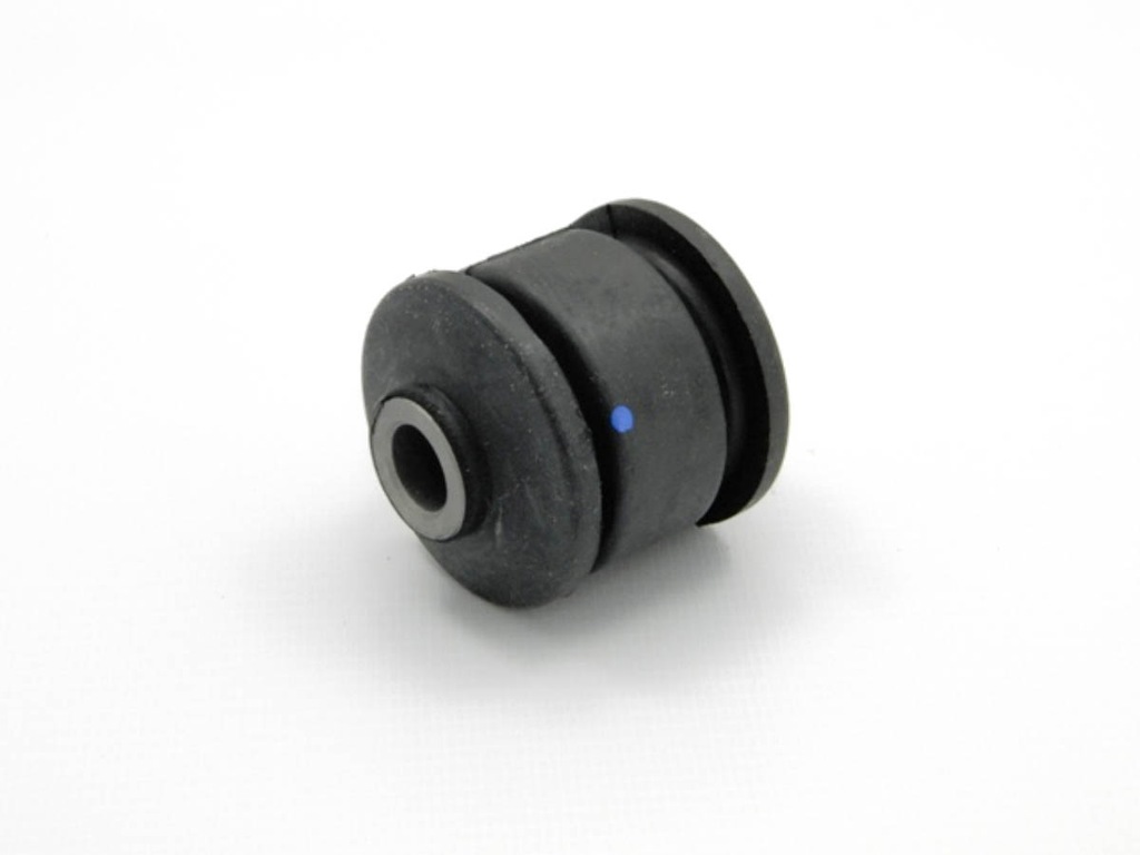 фото №1, Втулка рычага