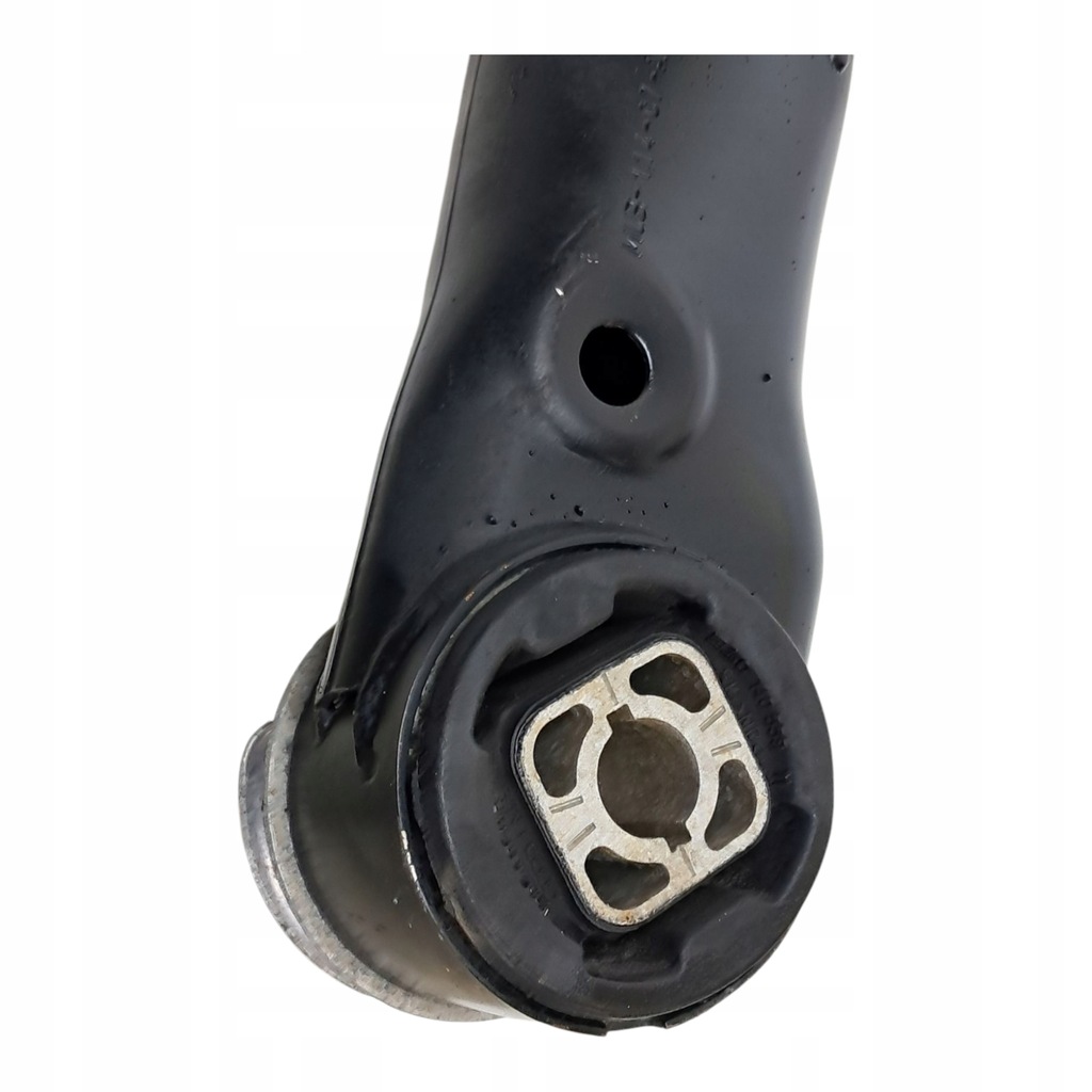 фото №11, Підрамник підрамник підрамник балка підвіска задня audi a6 c7 4g0505287 4g0505288